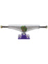 Thunder - Dashawn Jordan Diamondback Hollow Light Trucks (148/149)